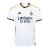 Maglia ufficiale Real Madrid Kroos 8 Casa 2023-24 per Uomo